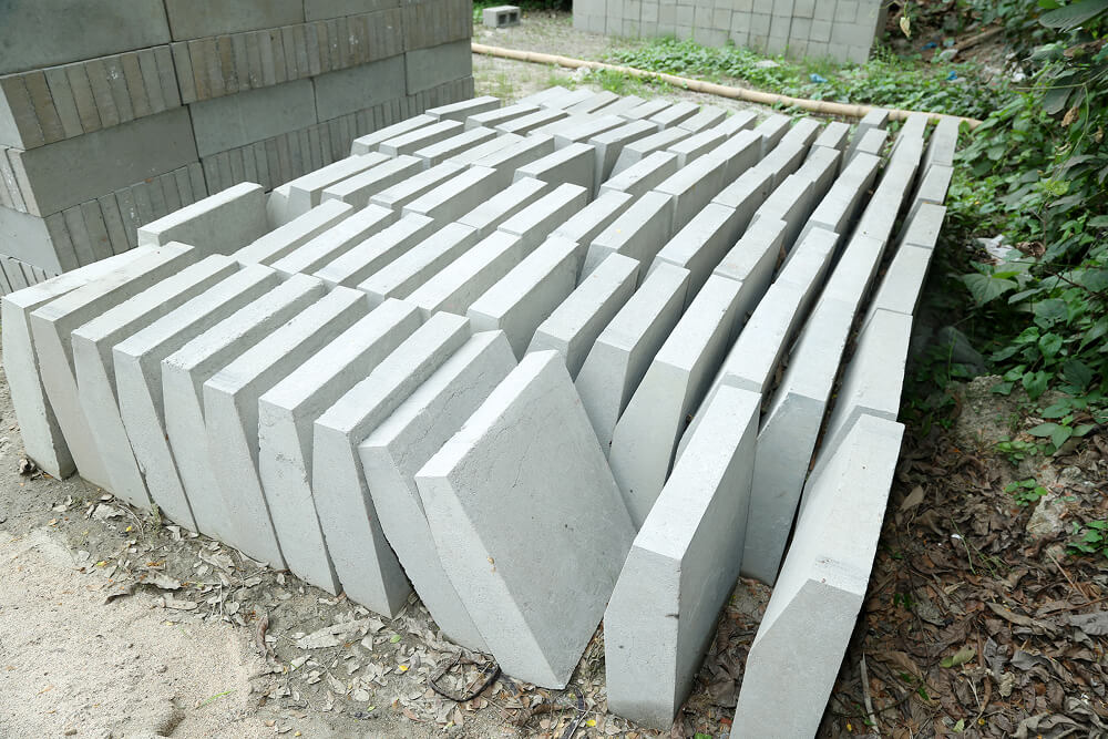 CBC Blocks