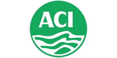 aci