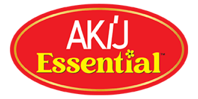 akij essential