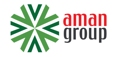 aman group