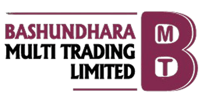 bashundhara multi trading
