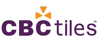 cbc tiles