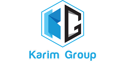 karim group