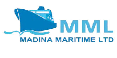 madina maritime