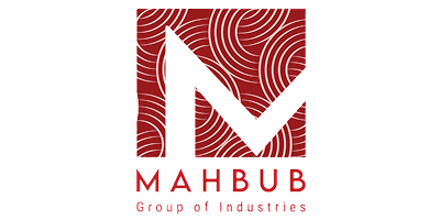 mahbub group