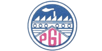 public group