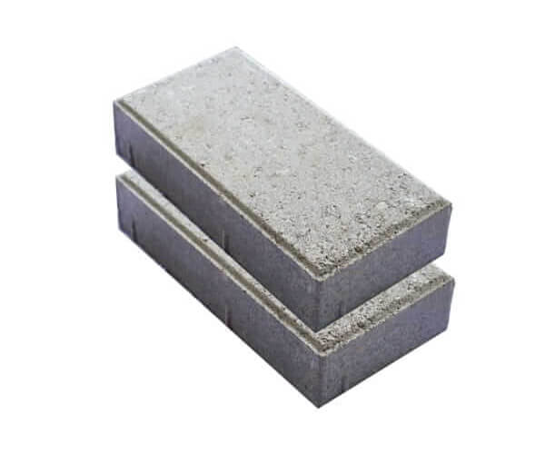 PAVER BRICKS CBCBI-150/148