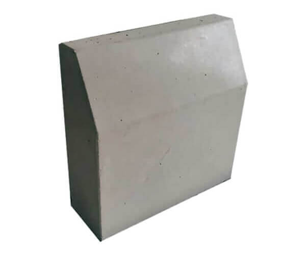 KERB STONE CBCBI-K6