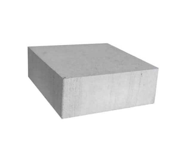 CC BLOCK CBCBI-CC-150