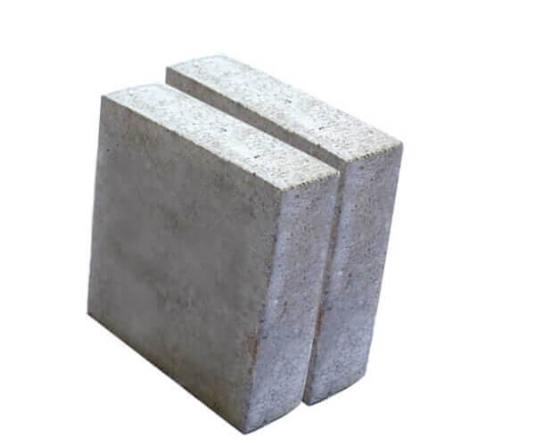 BISCUIT BLOCK CBCBI-BB-200*60