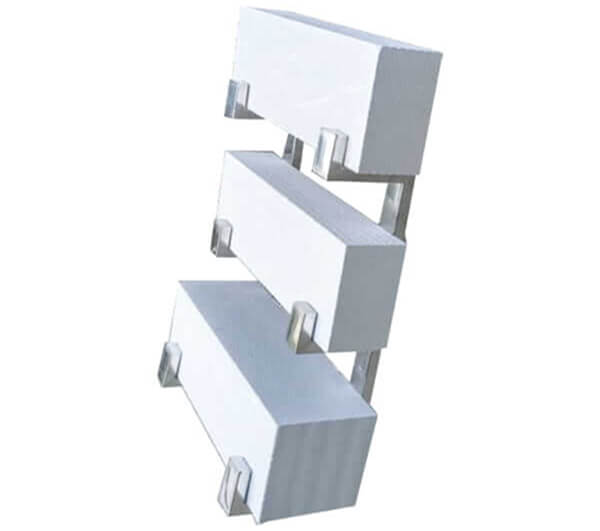 ALC BLOCK CBCBI-ALC-(100-200)