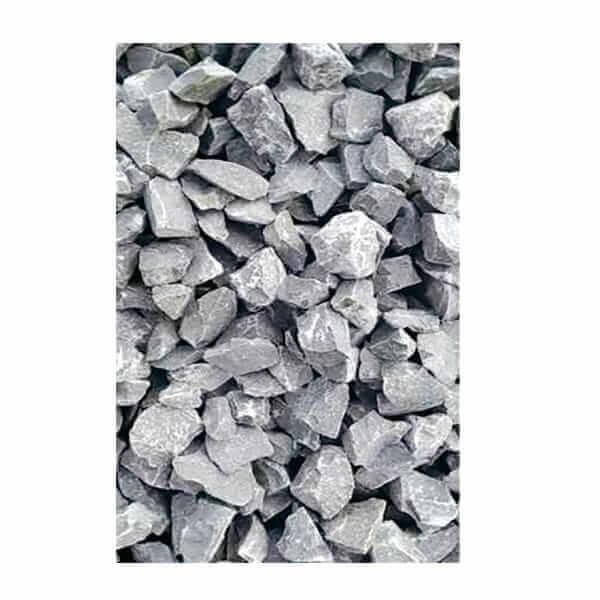 Solid Concrete Bricks CBCBI-114/115