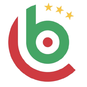 CBC Logo